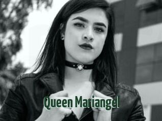Queen_Mariangel