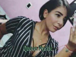 Queen_Mystic