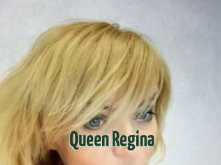 Queen_Regina