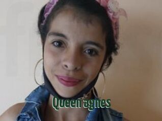 Queen_agnes