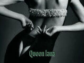 Queen_lana