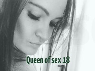 Queen_of_sex_18