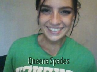 Queena_Spades