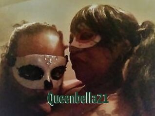 Queenbella21