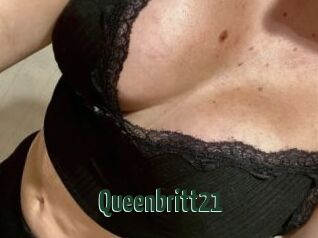 Queenbritt21