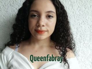 Queenfabray