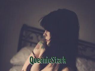 QueenieStark