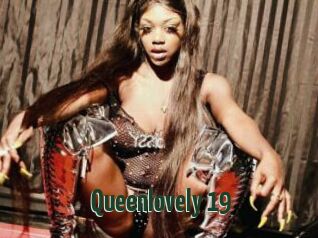 Queenlovely_19