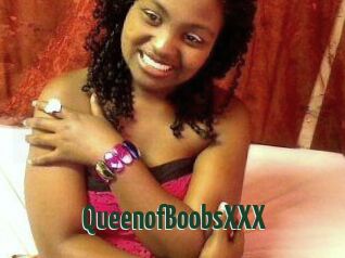 QueenofBoobsXXX