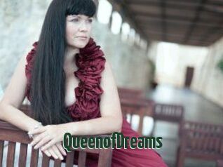 Queen_of_Dreams