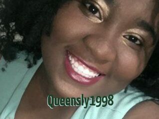Queensly1998
