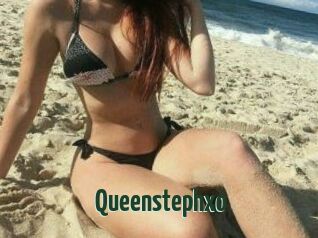 Queenstephxo