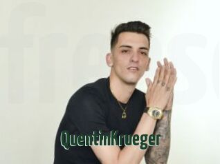 QuentinKrueger