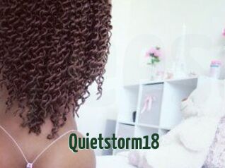 Quietstorm18
