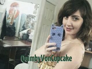 QuimbyVonCupcake