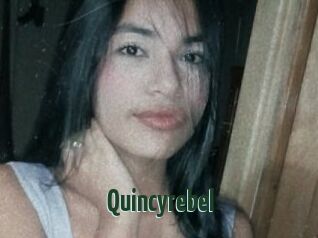Quincyrebel