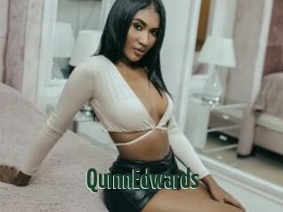 QuinnEdwards