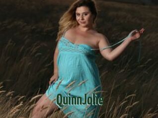 QuinnJolie