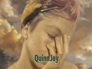 QuinnJoy
