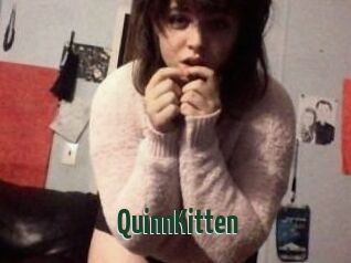 QuinnKitten