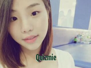 Quizmie