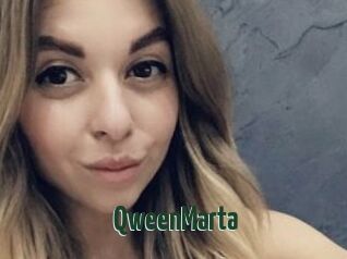 QweenMarta