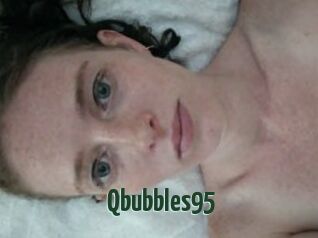 QBubbles95
