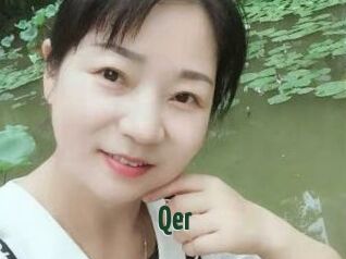 Qer