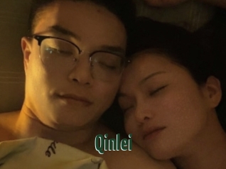 Qinlei