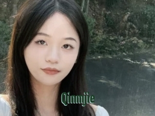 Qinmjie