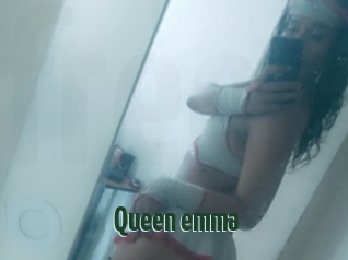 Queen_emma