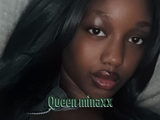 Queen_minaxx