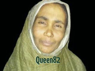 Queen82