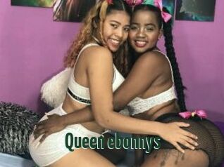 Queen_ebonnys