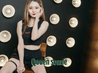 Queen_sonne