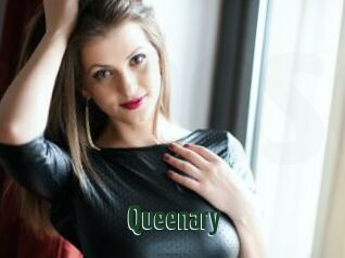 Queenary
