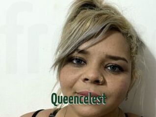 Queencelest