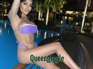 Queengiggle
