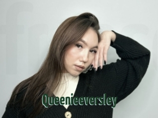 Queenieeversley