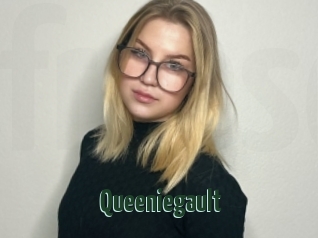 Queeniegault