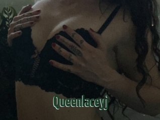 Queenlaceyj