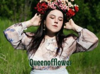 Queenofflower