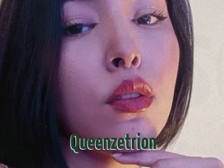 Queenzetrion