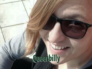 Queerbilly