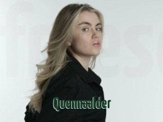 Quennaalder