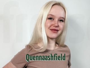 Quennaashfield
