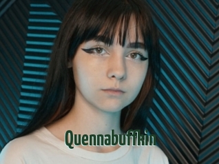 Quennabuffkin