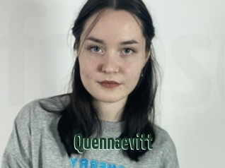 Quennaevitt