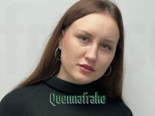 Quennafrake