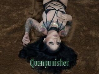 Quenpunisher